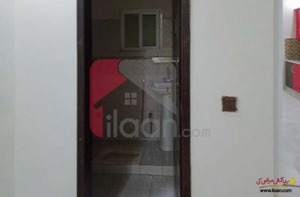 3 Marla 40 Sq.ft House for Sale in Khuda Buksh Colony, Near Savour Foods, Airport Road, Lahore