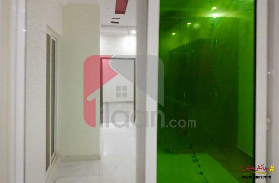 3 Marla 40 Sq.ft House for Sale in Khuda Buksh Colony, Near Savour Foods, Airport Road, Lahore