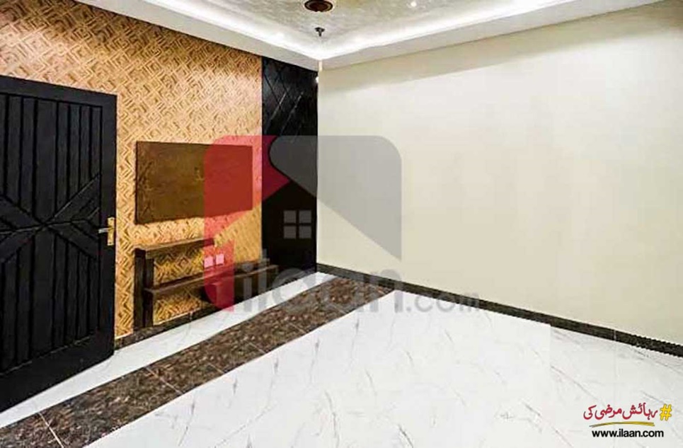 10 Marla House for Sale in DC Colony, Gujranwala