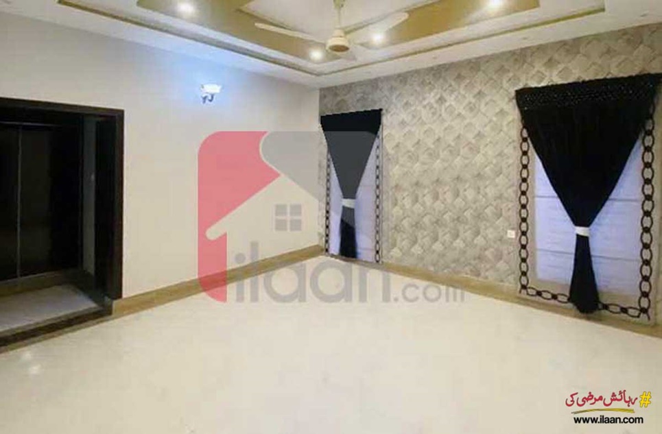 1 Kanal House for Sale in DC Colony, Gujranwala