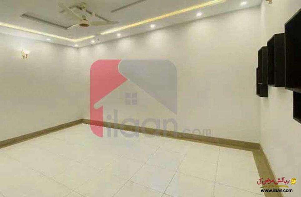 1 Kanal House for Sale in DC Colony, Gujranwala