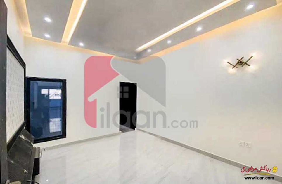 15 Marla House for Rent in Citi Housing Society, Gujranwala