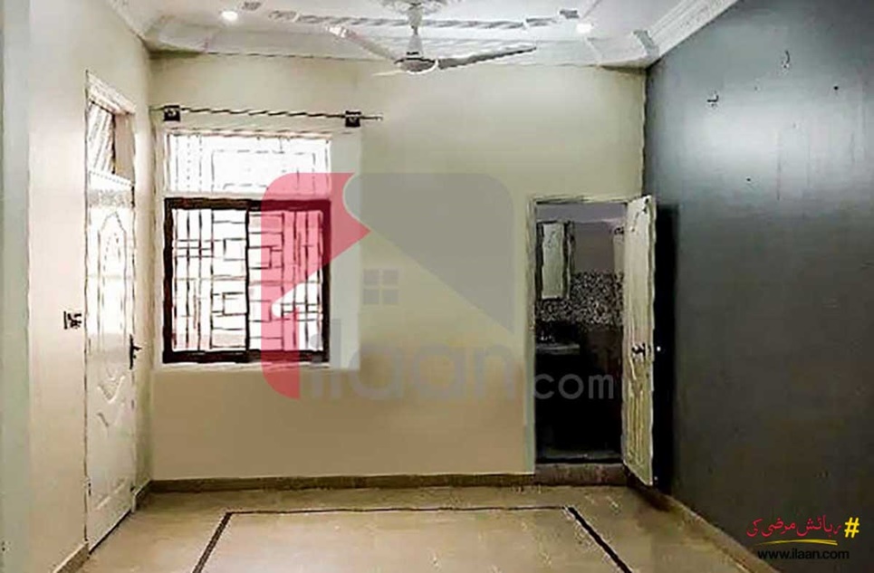 120 Sq.yd House for Rent (Ground Floor) in Sector 20-A, Musalmanan E Punjab Co Operative Housing Society, Scheme 33, Karachi
