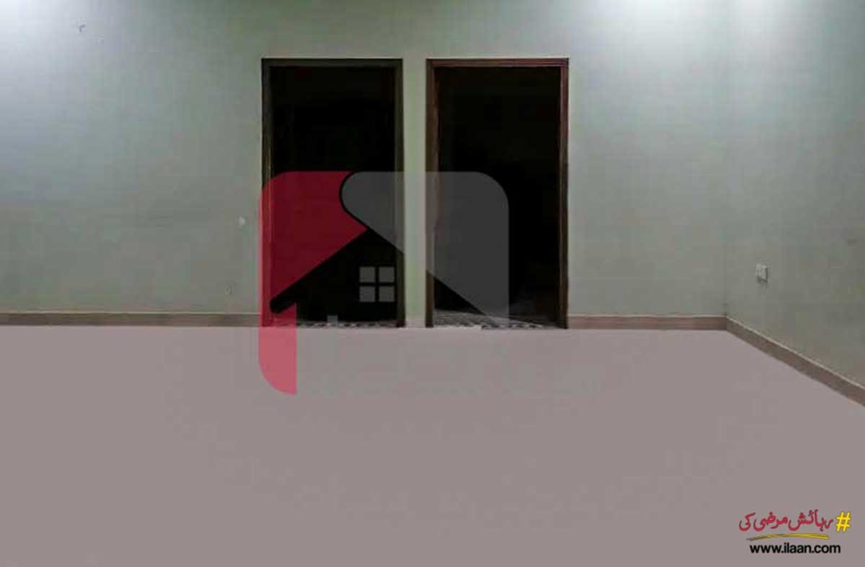 240 Sq.yd House for Rent (First Floor) in Gulzar E Hijri, Scheme 33, Karachi