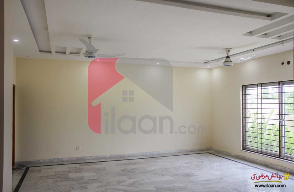 1 Kanal House for Sale in Block E, Phase 2, Army Welfare Trust Housing Scheme, Lahore