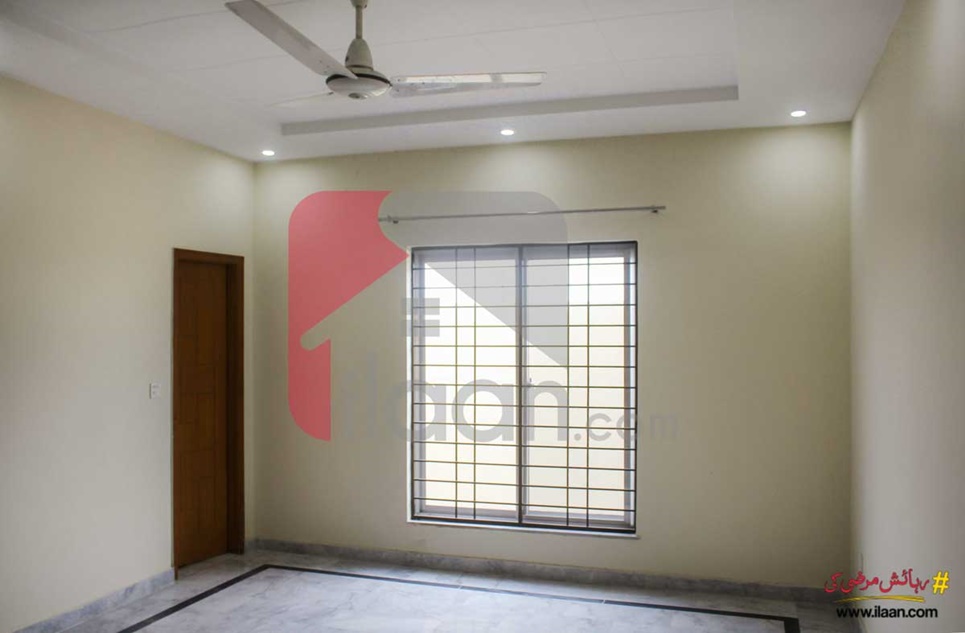 1 Kanal House for Sale in Block E, Phase 2, Army Welfare Trust Housing Scheme, Lahore
