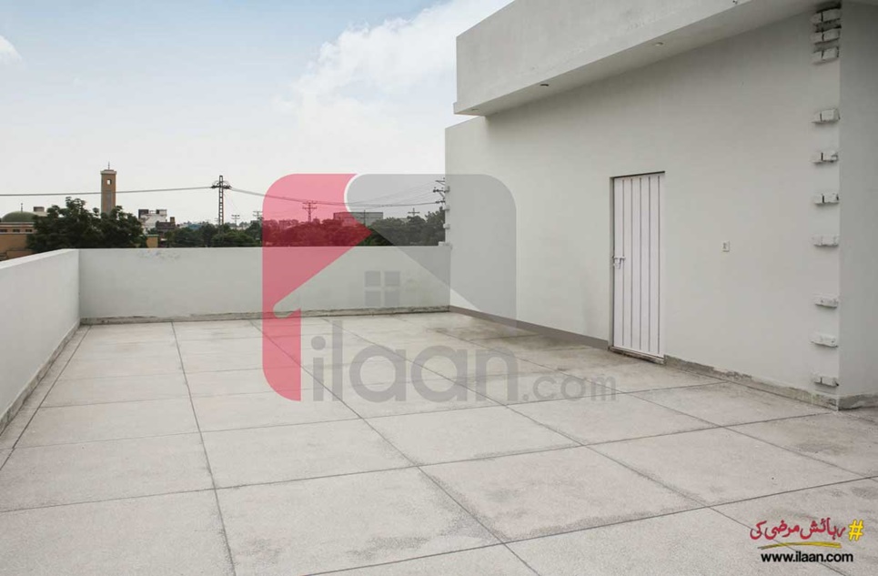 1 Kanal House for Sale in Block B, Phase 2, Army Welfare Trust Housing Scheme, Lahore