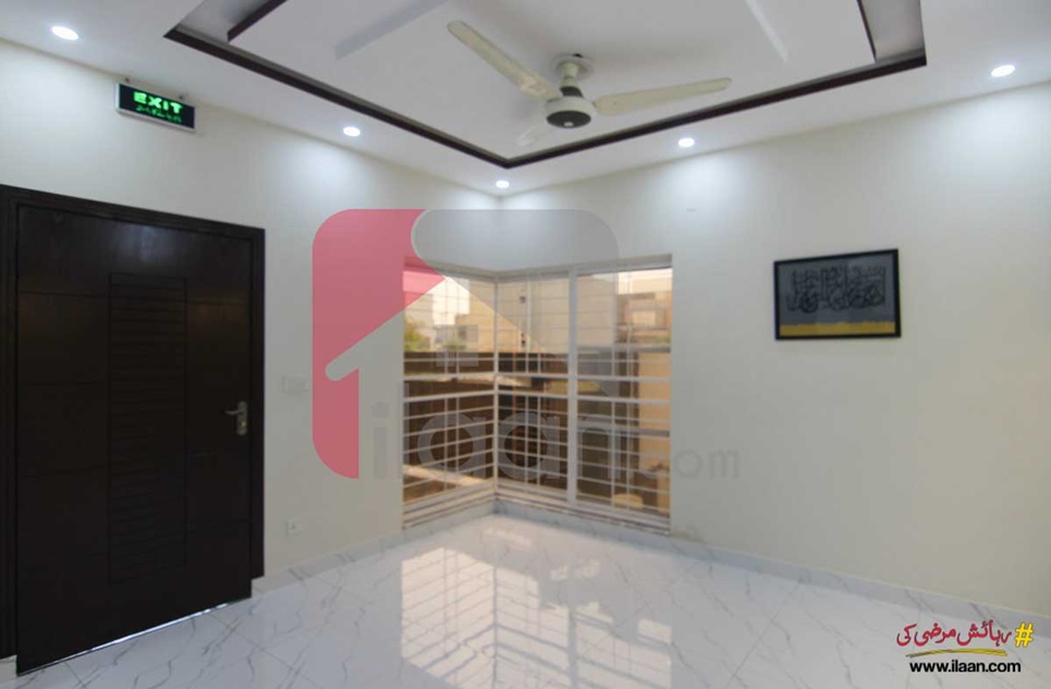 5 Marla House for Sale in Block G2, Rahbar - Phase 2, DHA Lahore