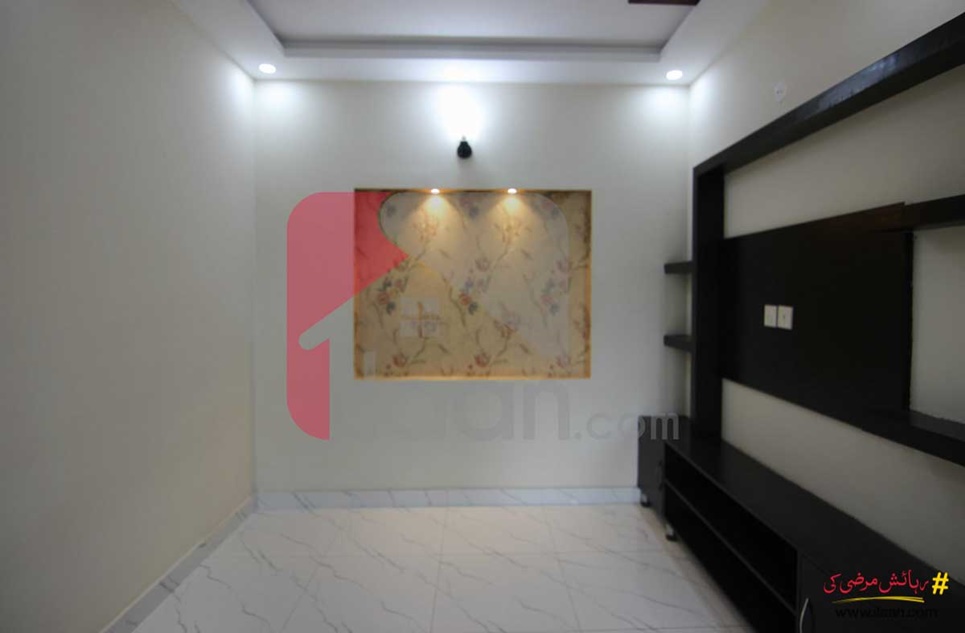 5 Marla House for Sale in Block G2, Rahbar - Phase 2, DHA Lahore