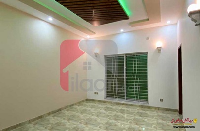 8 Marla House for Sale in Park View City, Lahore