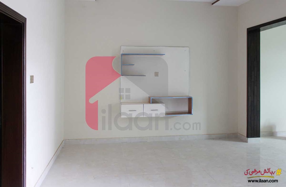 5 Marla House for Sale in Al Raheem Executive Villas, Jhangi Wala Road, Bahawalpur