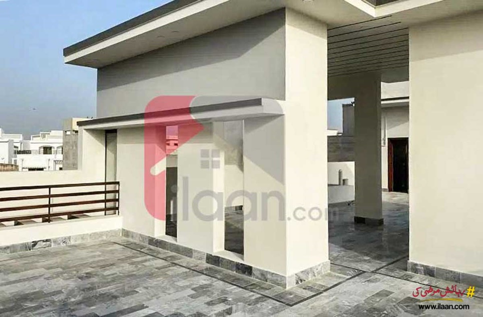 200 Sq.yd House for Sale in Isra Village, Hyderabad