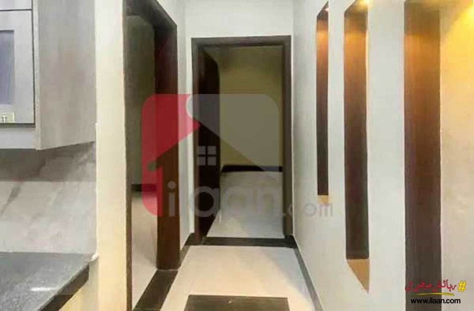 200 Sq.yd House for Sale in Isra Village, Hyderabad