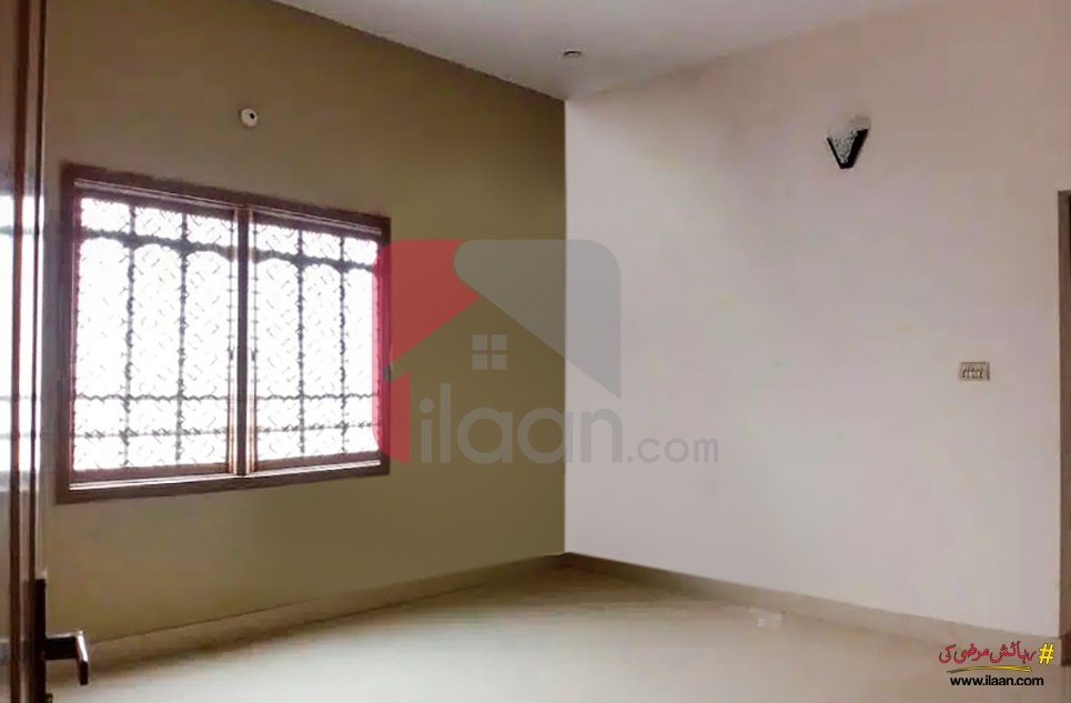 400 Sq.yd House for Rent in Isra Village, Hyderabad