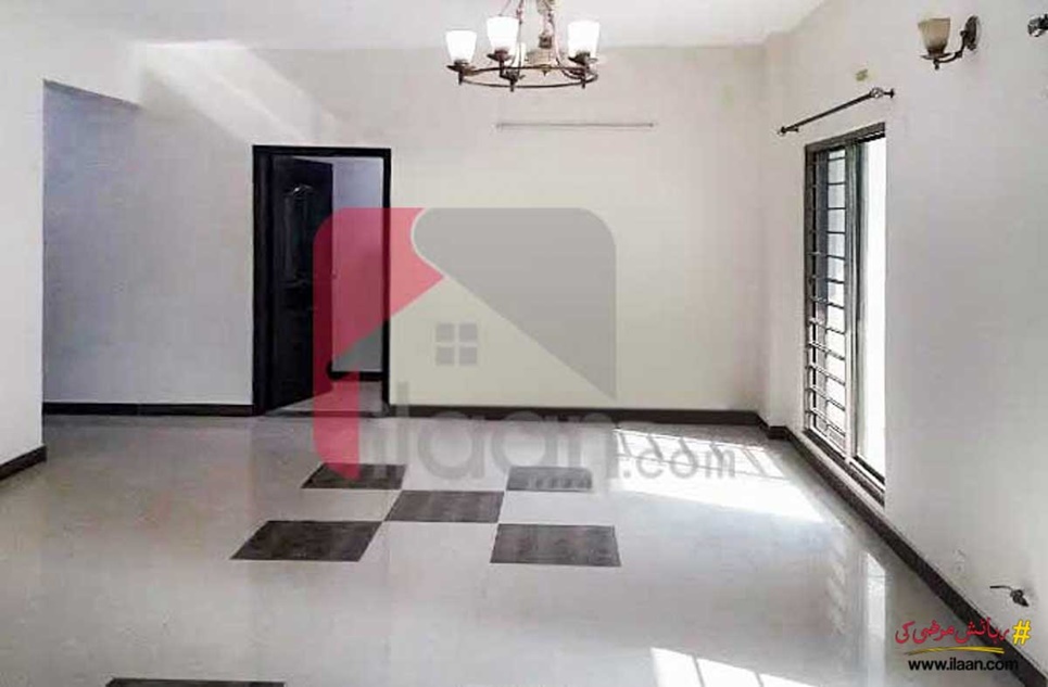 3 Bed Apartment for Sale in Askari 10, Lahore