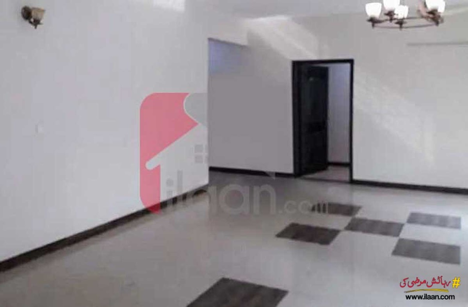 3 Bed Apartment for Sale in Askari 10, Lahore