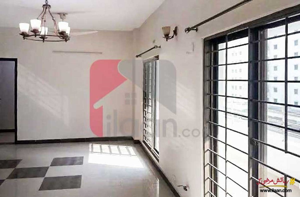 3 Bed Apartment for Sale in Askari 10, Lahore