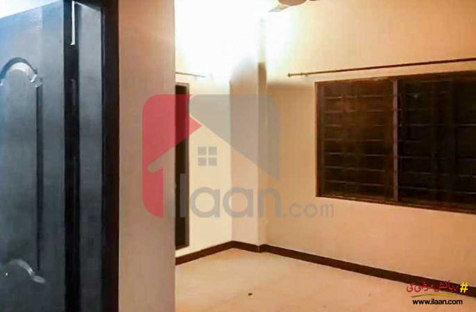 3 Bed Apartment for Sale in Askari 10, Lahore