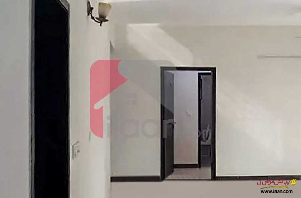 3 Bed Apartment for Sale in Askari 10, Lahore