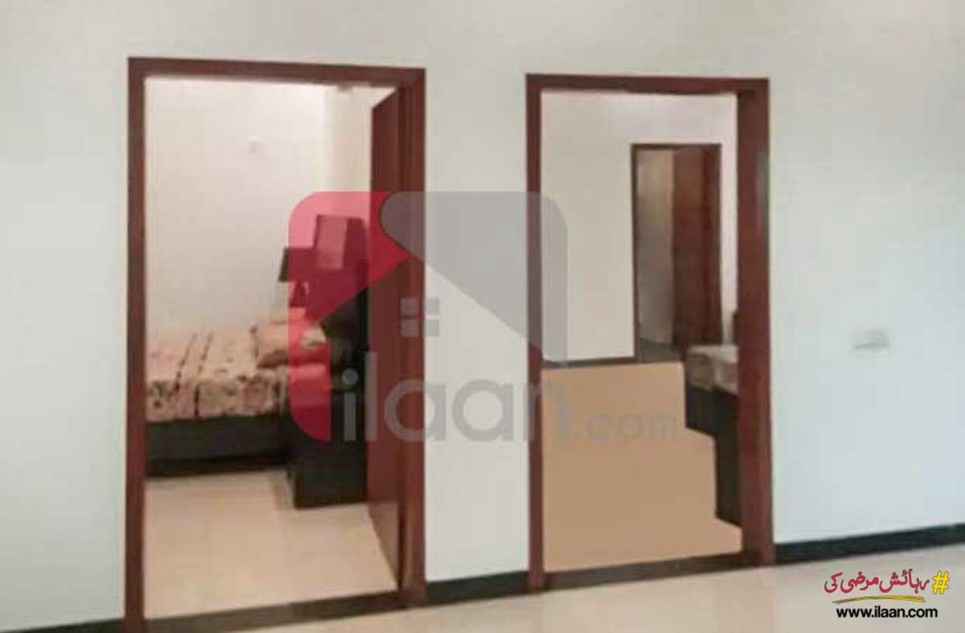 4 Bed Apartment for Sale in Sector F, Askari 10, Lahore