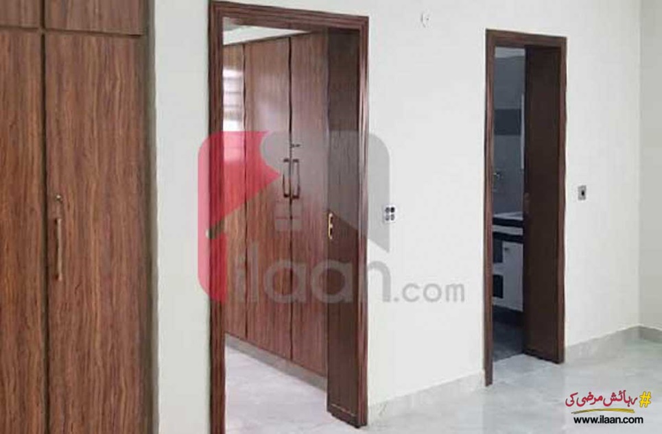 10 Marla House for Rent in Johar Town, Lahore