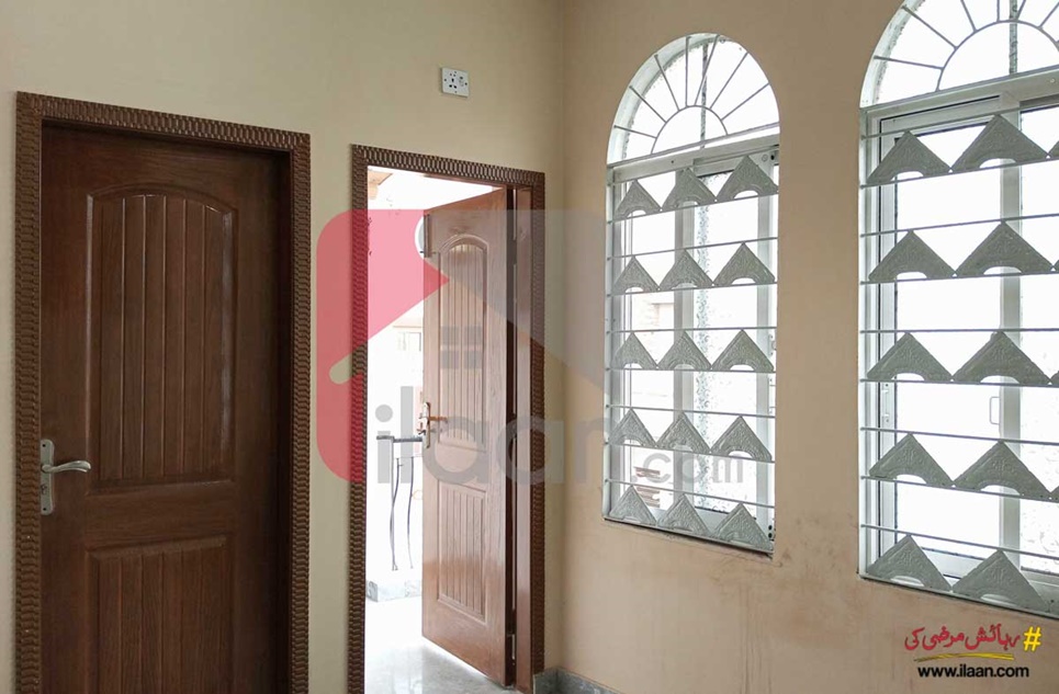 3 Marla House for Sale in Block H, Phase 2, Al Rehman Garden, Lahore