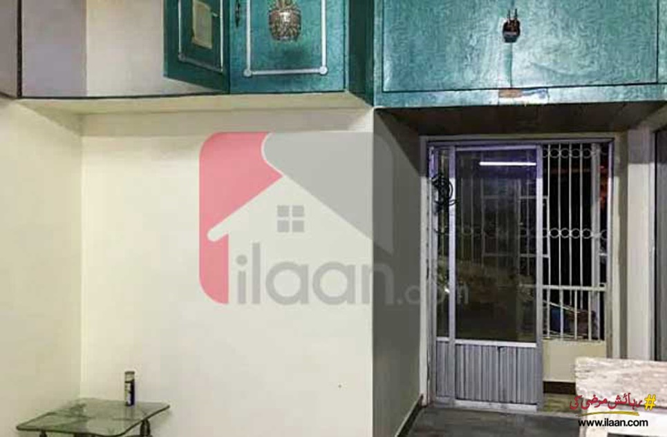 2 Bed Apartment for Rent in Block 5, Clifton, Karachi