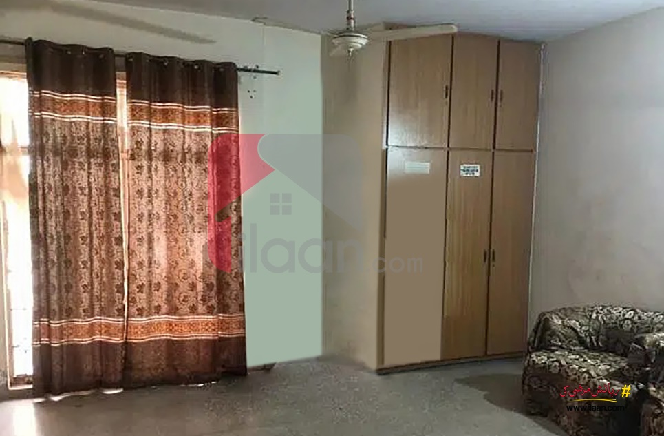 1 Kanal House for Sale in Garden Town, Multan