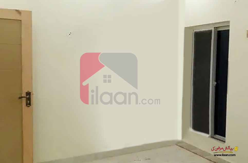5 Marla House for Sale in Block E, Phase 1, Wapda Town, Lahore