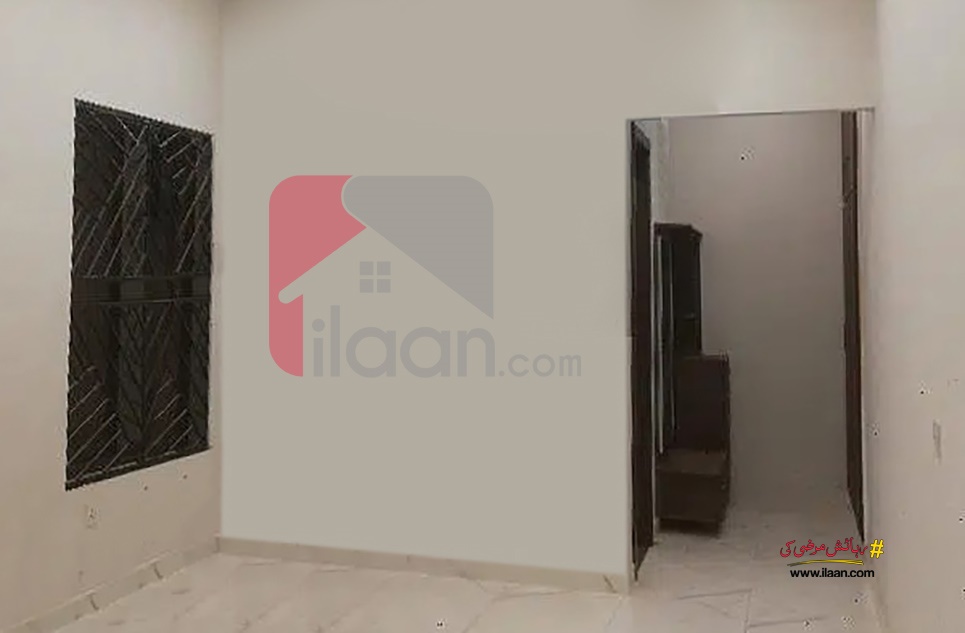 16 Marla House for Rent on Airport Road, Multan