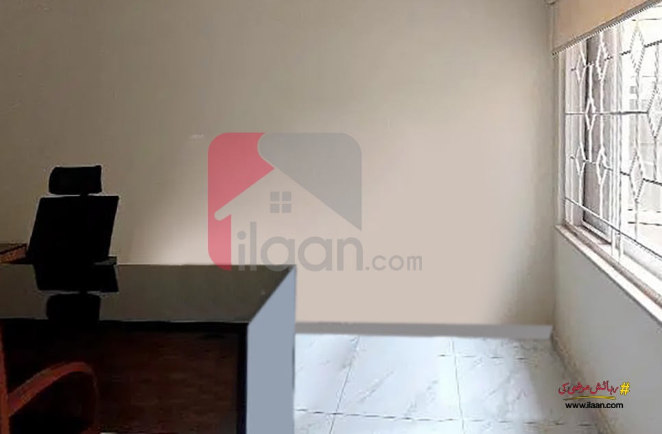 2 Kanal House for Rent in Multan Cantt