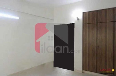3 Bed Apartment for Rent in Sector B, Askari 11, Lahore