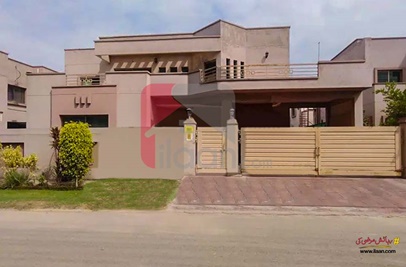 1 Kanal House for Rent in Sector B, Askari 11, Lahore