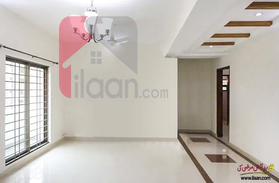 3 Bed Apartment for Rent in Sector B, Askari 11, Lahore