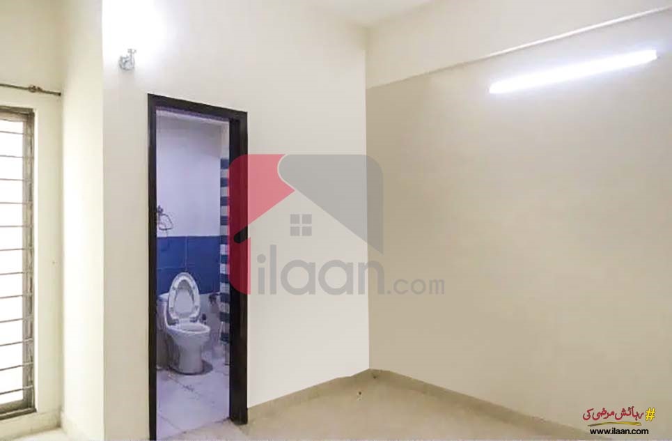 3 Bed Apartment for Rent in Sector B, Askari 11, Lahore