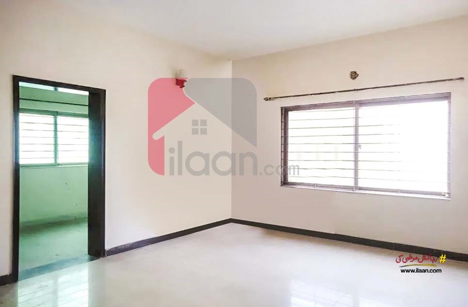 12 Marla House for Rent in Sector A, Askari 11, Lahore
