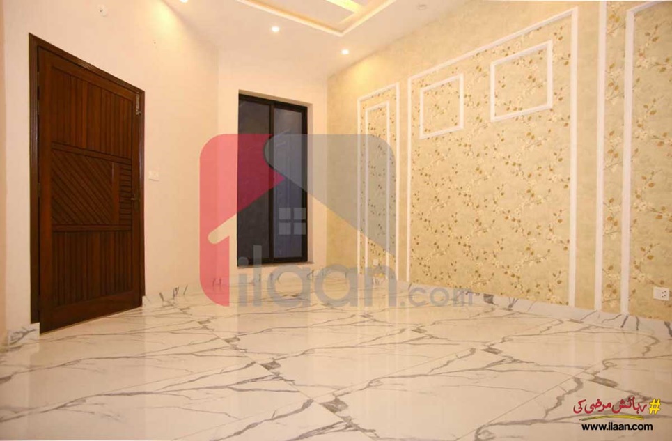 7.5 Marla House for Sale in Phase 2, Johar Town, Lahore