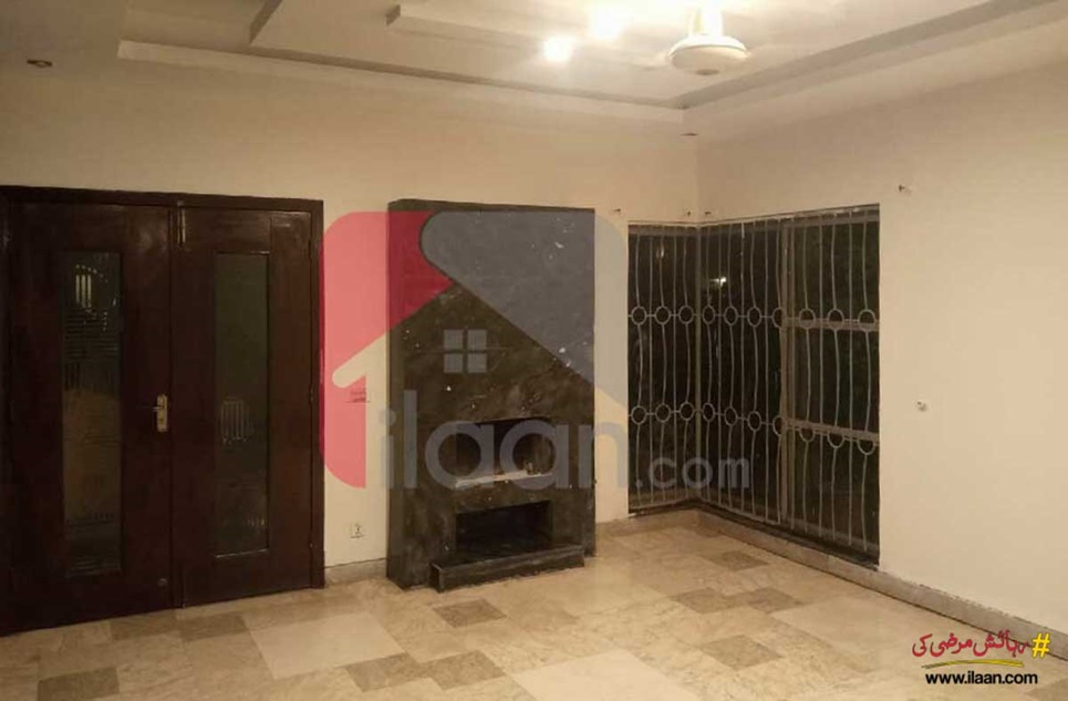1 Kanal House for Sale in Phase 1, Wapda Town, Lahore