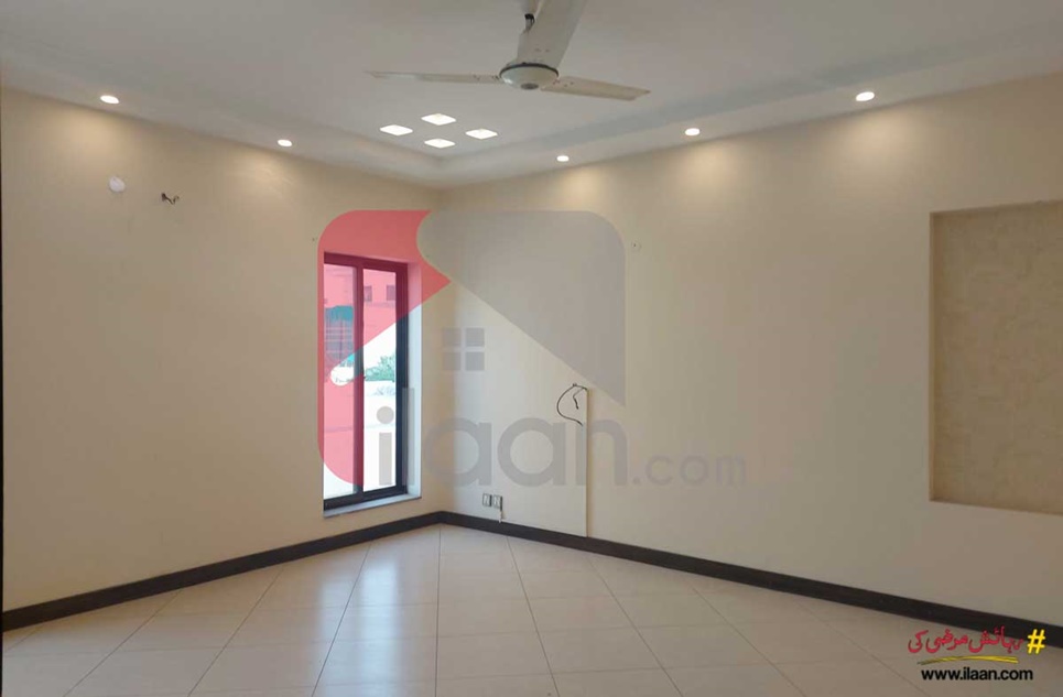 1 Kanal House for Sale in Abdalian Cooperative Housing Society, Lahore