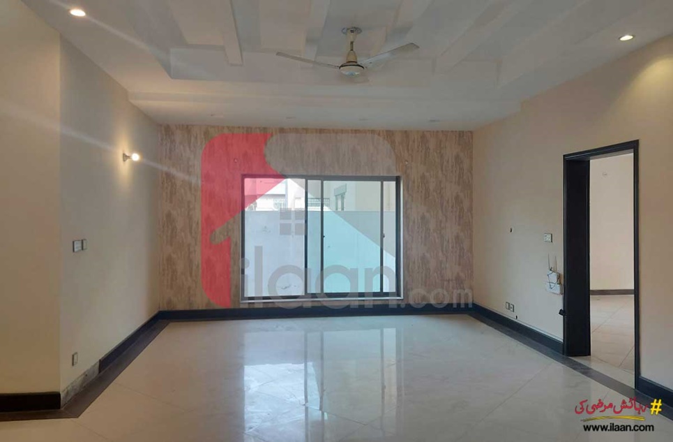 1 Kanal House for Sale in Abdalian Cooperative Housing Society, Lahore