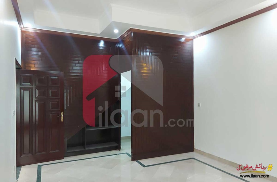 18 Marla House for Sale in Johar Town, Lahore