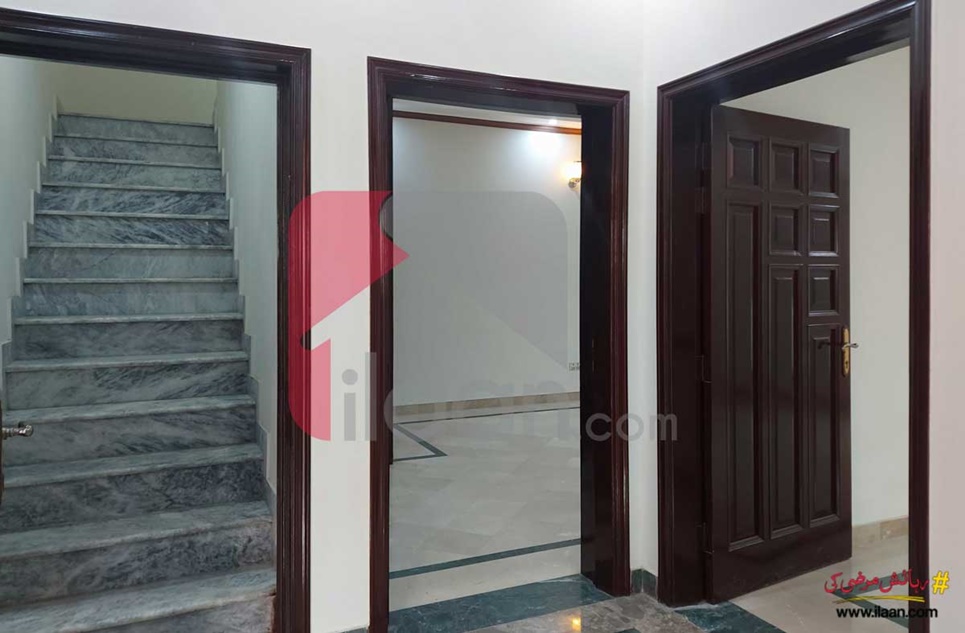 18 Marla House for Sale in Johar Town, Lahore