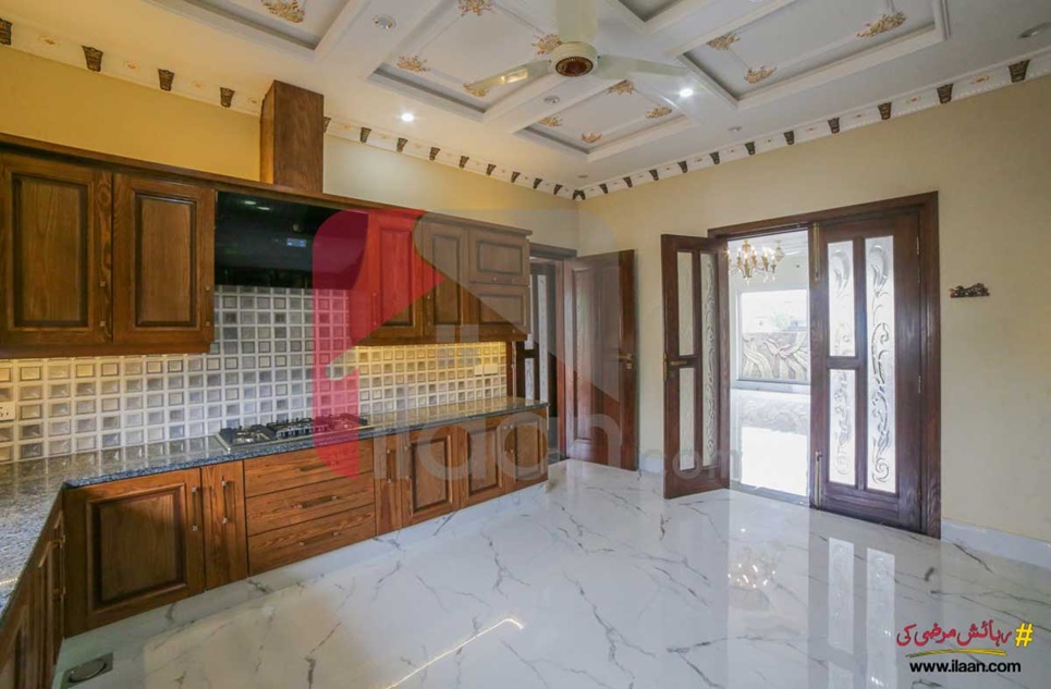 1 Kanal House for Sale in Phase 11 - Rahbar, DHA Lahore