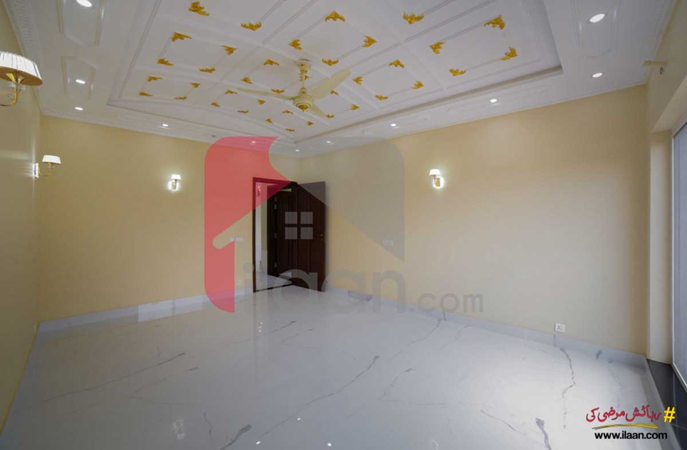 1 Kanal House for Sale in Phase 11 - Rahbar, DHA Lahore