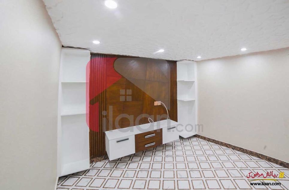 2 Kanal 12 Marla House for Sale in Overseas A, Sector D, Bahria Town, Lahore