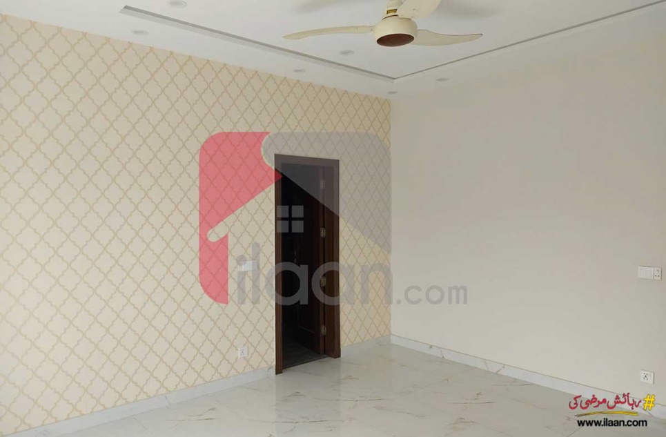 1 Kanal House for Sale in Valencia Housing Society, Lahore