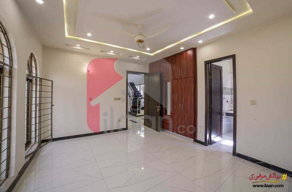 1 Kanal House for Sale in OPF Housing Scheme, Lahore