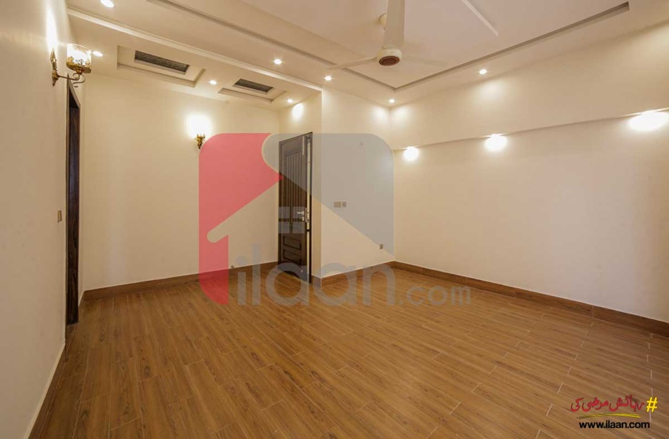 10 Marla House for Sale in Faisal Town, Lahore