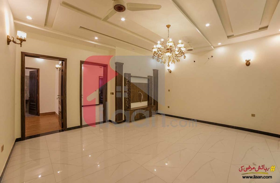 10 Marla House for Sale in Faisal Town, Lahore