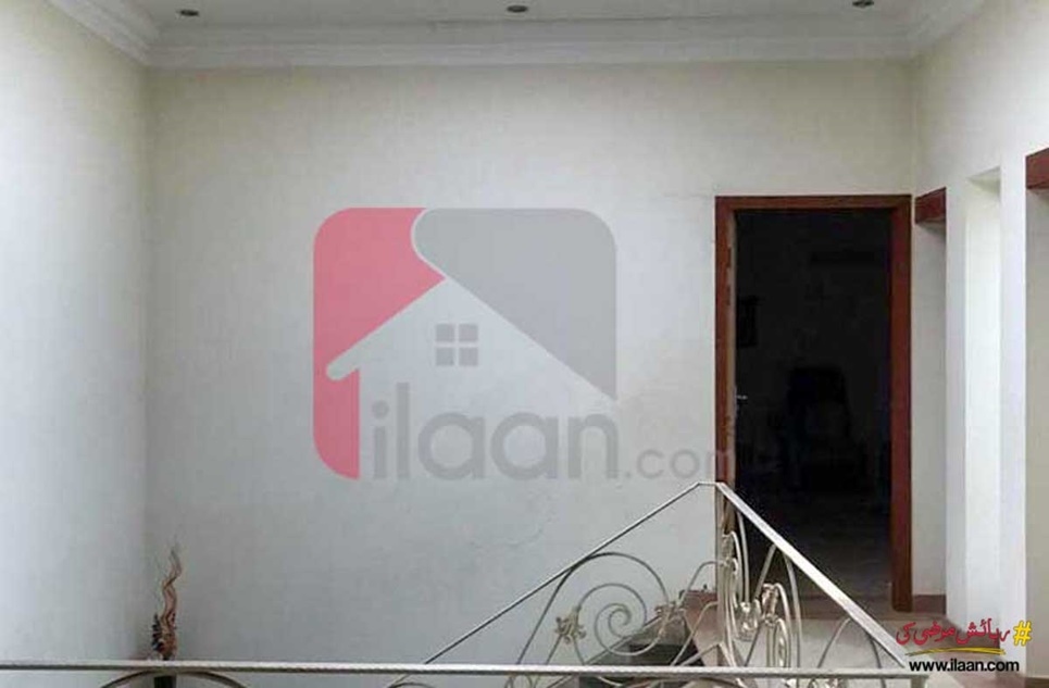 2 Kanal House for Sale in Rahbar - Phase 2, DHA Lahore